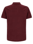 Polo Ralph Lauren Pony Polo Shirt