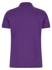 Polo Ralph Lauren Logo Embroidery Polo Shirt