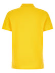 Polo Ralph Lauren Logo Embroidery Polo Shirt