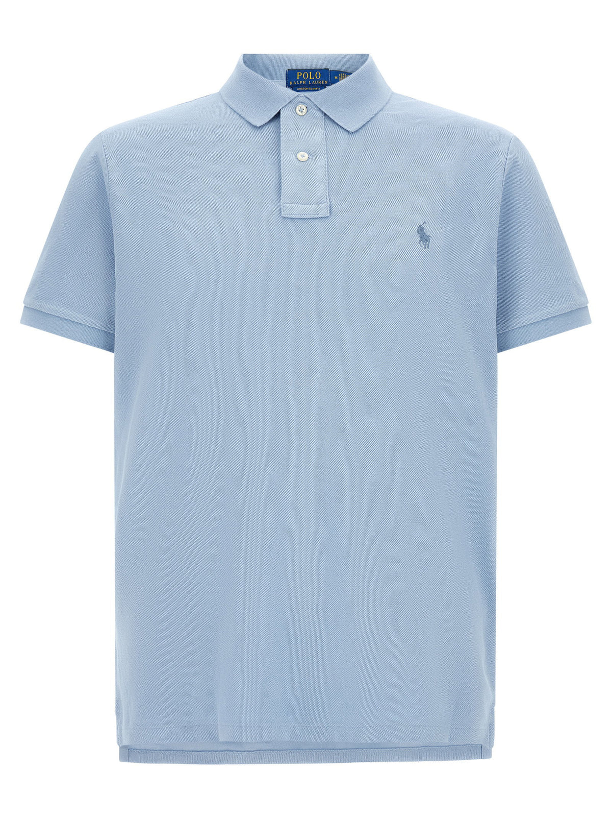 Polo Ralph Lauren Pony Polo Shirt