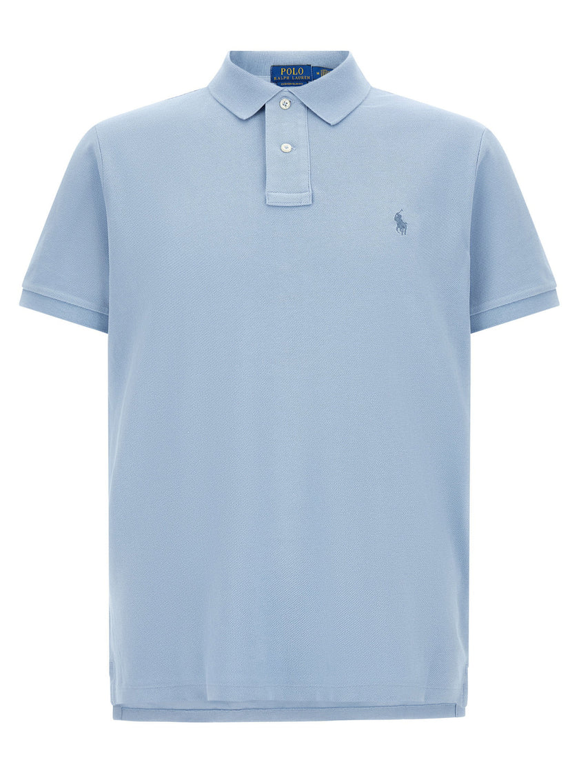 Polo Ralph Lauren Pony Polo Shirt