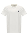 Polo Ralph Lauren Logo T-shirt