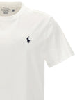 Polo Ralph Lauren Logo T-shirt