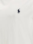 Polo Ralph Lauren Logo T-shirt