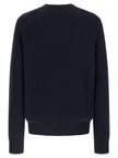 Polo Ralph Lauren Intarsia Sweater