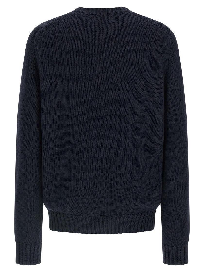 Polo Ralph Lauren Intarsia Sweater