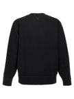 Polo Ralph Lauren Sweatshirt With Embroidered Logo