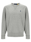 Polo Ralph Lauren La Felpa Rl Sweatshirt