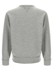 Polo Ralph Lauren La Felpa Rl Sweatshirt