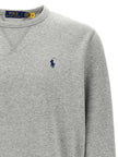 Polo Ralph Lauren La Felpa Rl Sweatshirt
