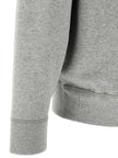 Polo Ralph Lauren La Felpa Rl Sweatshirt