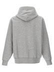 Polo Ralph Lauren Logo Hoodie