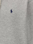 Polo Ralph Lauren Logo Hoodie