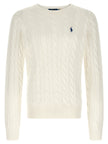 Polo Ralph Lauren Driver Sweater