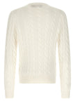 Polo Ralph Lauren Driver Sweater