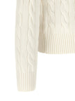 Polo Ralph Lauren Driver Sweater