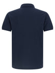 Polo Ralph Lauren Logo Embroidery Polo Shirt