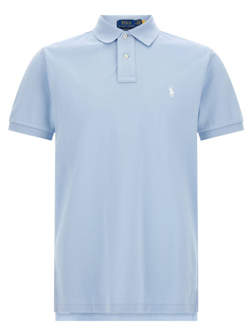 Polo Ralph Lauren Pony Polo Shirt