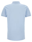 Polo Ralph Lauren Pony Polo Shirt