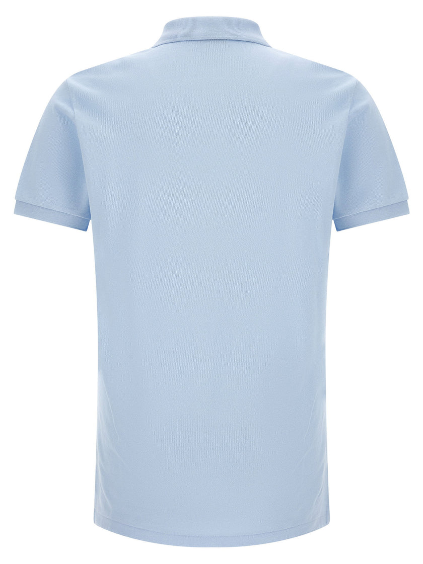 Polo Ralph Lauren Pony Polo Shirt