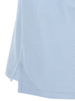 Polo Ralph Lauren Pony Polo Shirt