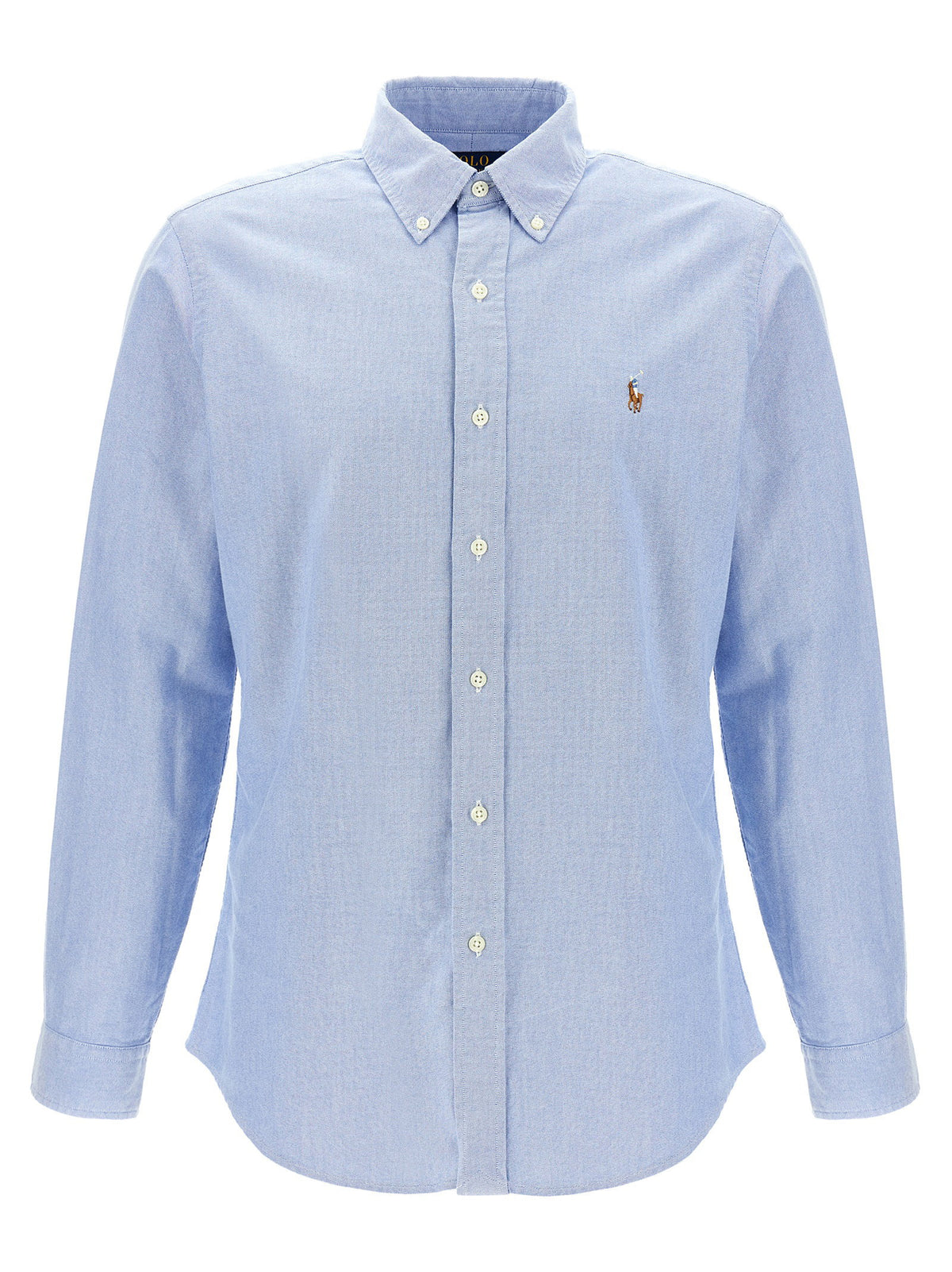 Polo Ralph Lauren Oxford Shirt