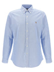 Polo Ralph Lauren Oxford Shirt