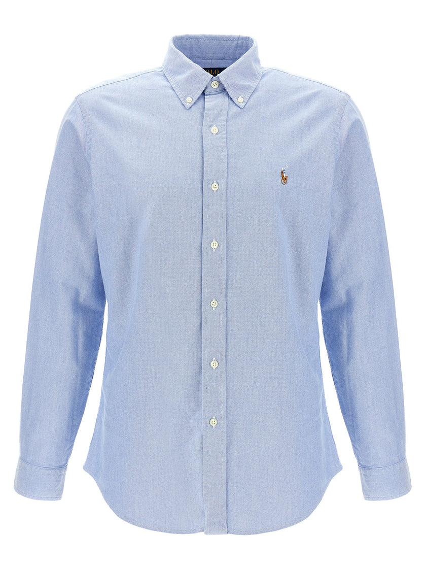 Polo Ralph Lauren Oxford Shirt