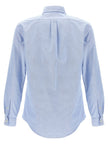 Polo Ralph Lauren Oxford Shirt