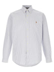 Polo Ralph Lauren Button-down Shirt