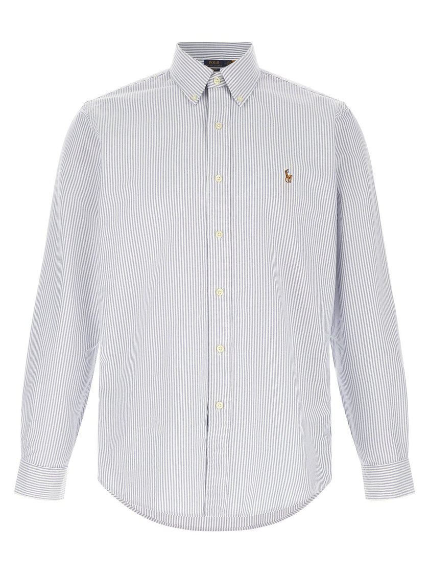 Polo Ralph Lauren Button-down Shirt