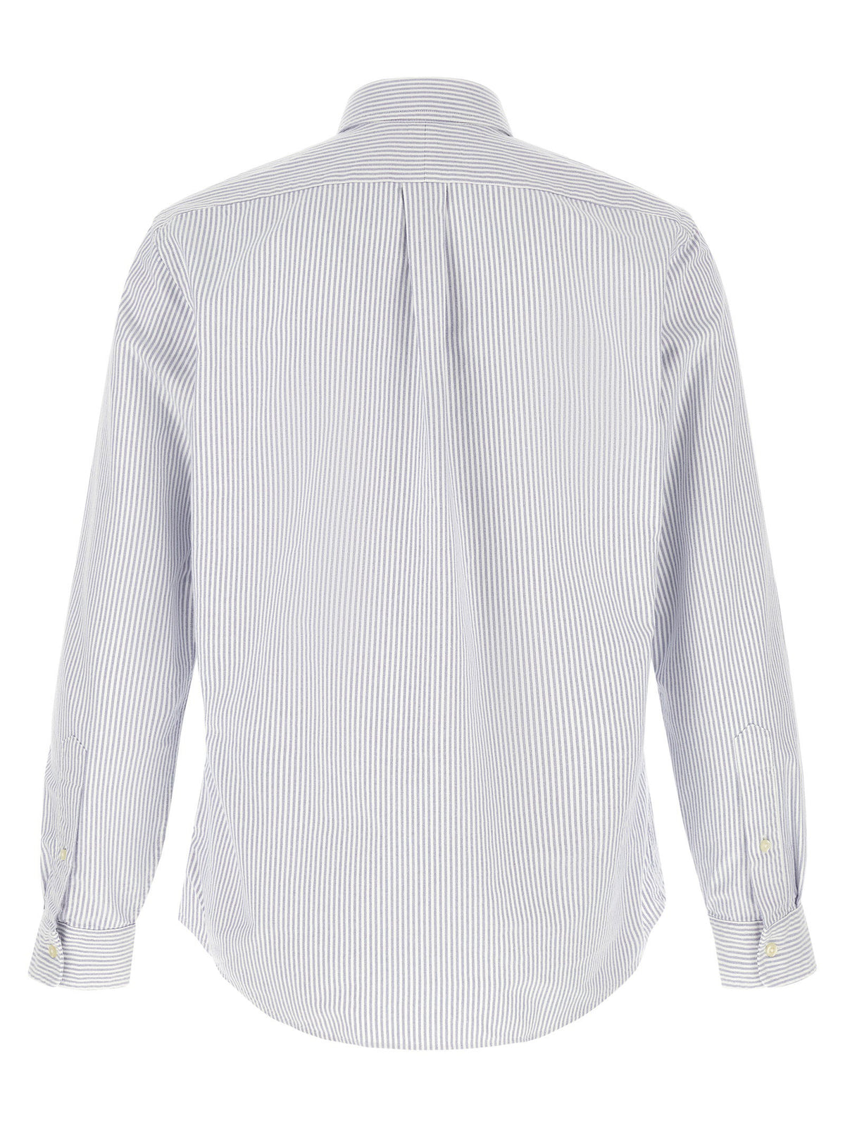 Polo Ralph Lauren Button-down Shirt