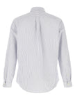 Polo Ralph Lauren Button-down Shirt