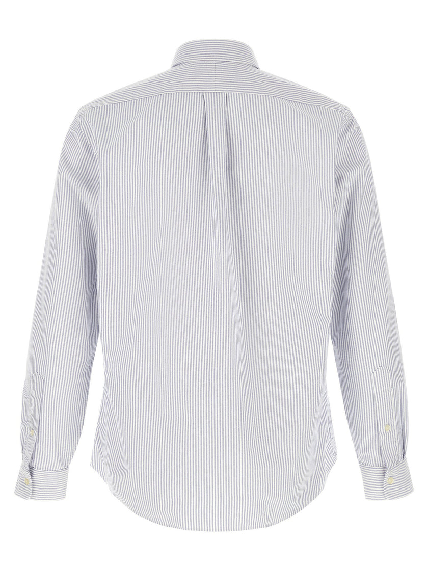 Polo Ralph Lauren Button-down Shirt