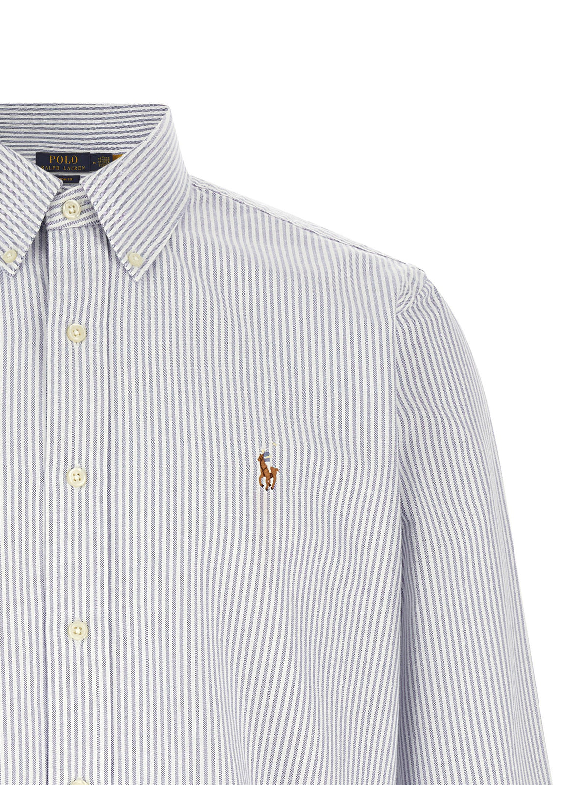 Polo Ralph Lauren Button-down Shirt