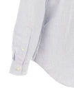 Polo Ralph Lauren Button-down Shirt