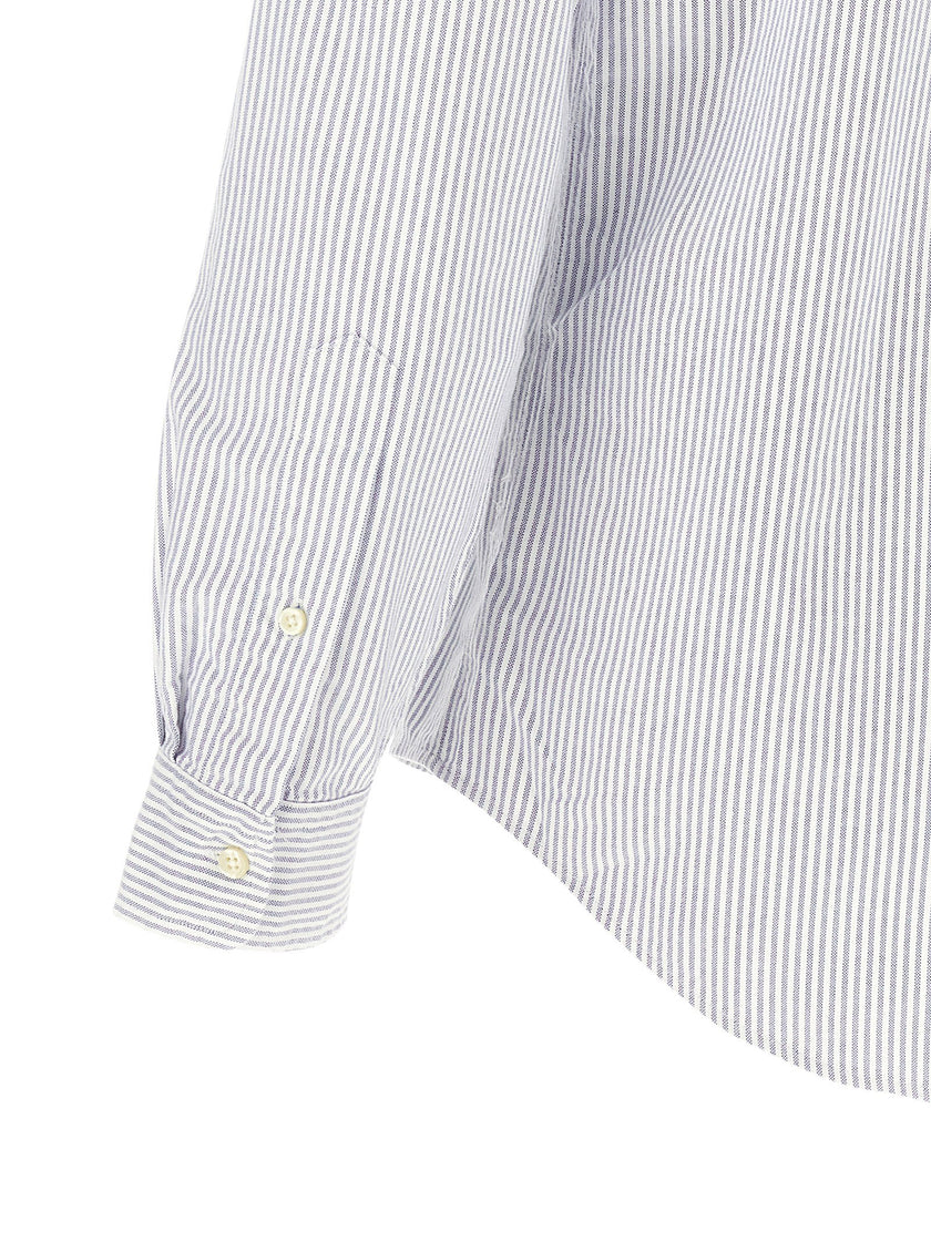 Polo Ralph Lauren Button-down Shirt