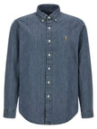 Polo Ralph Lauren Denim Shirt