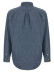 Polo Ralph Lauren Denim Shirt