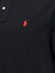 Polo Ralph Lauren Logo Polo