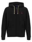 Polo Ralph Lauren Classic Hoodie