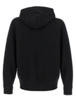 Polo Ralph Lauren Classic Hoodie