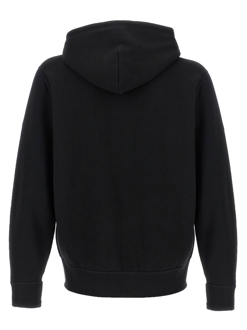 Polo Ralph Lauren Classic Hoodie