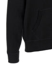 Polo Ralph Lauren Classic Hoodie