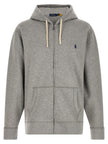 Polo Ralph Lauren Pony Hoodie