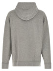 Polo Ralph Lauren Pony Hoodie