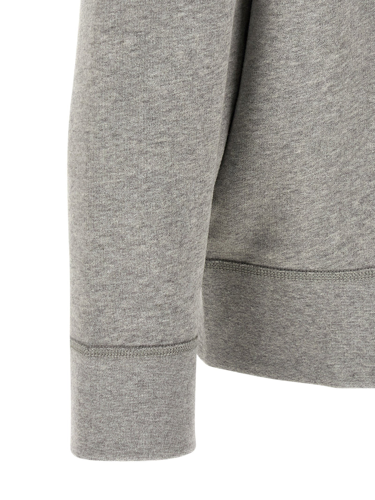 Polo Ralph Lauren Pony Hoodie