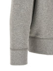 Polo Ralph Lauren Pony Hoodie