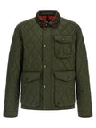 Polo Ralph Lauren Beaton Jacket