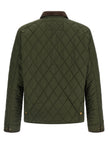 Polo Ralph Lauren Beaton Jacket
